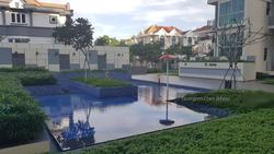 Jade Residences (D19), Apartment #147555762